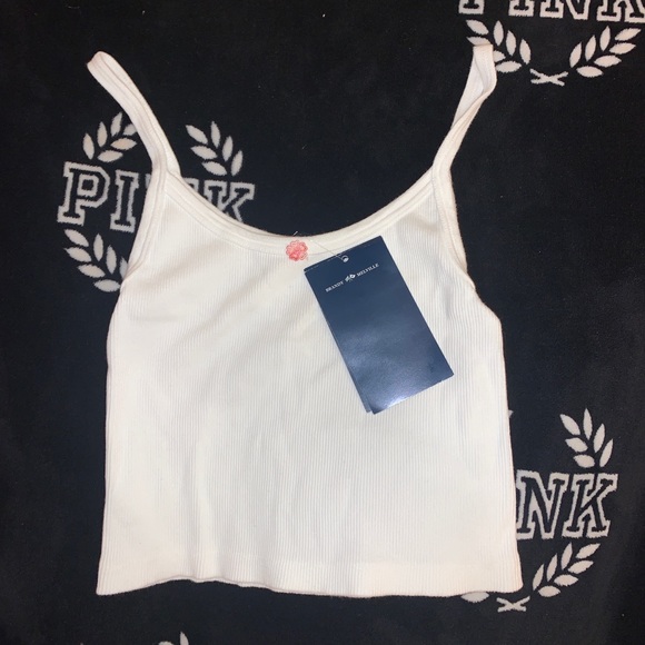 Brandy Melville Collection - Picture 6 of 6